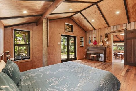 Photo of property in 5 Te Whare Hauora Place, Raglan, 3225