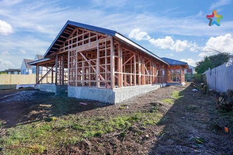 Photo of property in 66 Arundel Crescent, Strathern, Invercargill, 9812