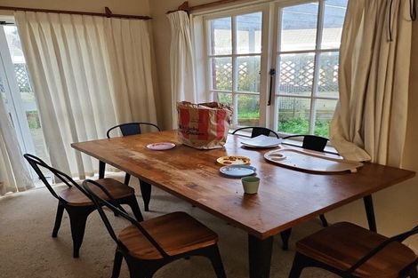 Photo of property in 8 Kukupa Grove, Heretaunga, Upper Hutt, 5018