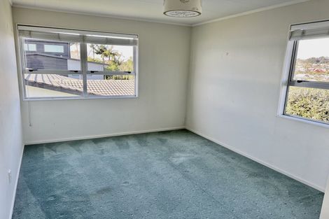 Photo of property in 232 Vipond Road, Stanmore Bay, Whangaparaoa, 0932