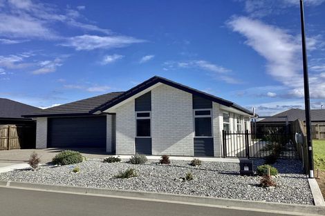 Photo of property in 8 Drayton Street, Richmond, 7020