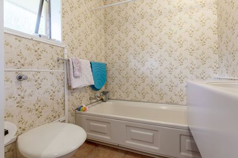 Photo of property in 241 Taupahi Road, Turangi, 3334