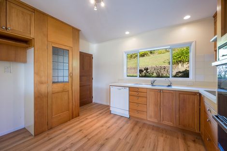 Photo of property in 16 Thompson Terrace, Toi Toi, Nelson, 7010