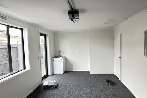 Photo of property in 87 Dunlop Road, Te Puke, 3119