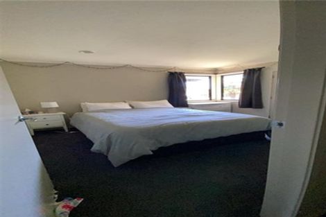 Photo of property in 4 Mynah Place, Welcome Bay, Tauranga, 3112