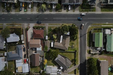 Photo of property in 46 Pooks Road, Ranui, Auckland, 0612