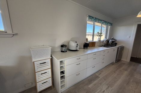 Photo of property in 33 Havelock Street, Renwick, 7204