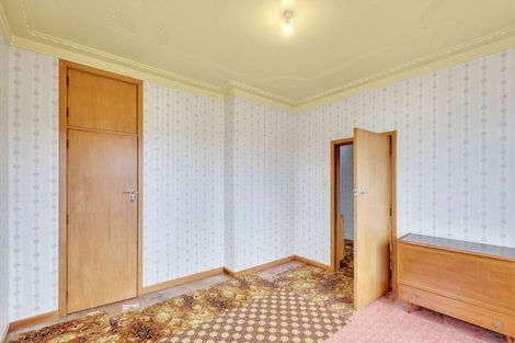 Photo of property in 8 Redmond Street, Gore, 9710