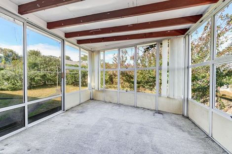 Photo of property in 151 Newcastle Road, Nawton, Hamilton, 3200