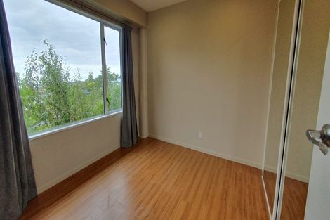 Photo of property in 151 Mount Pleasant Road, Mount Pleasant, Christchurch, 8081