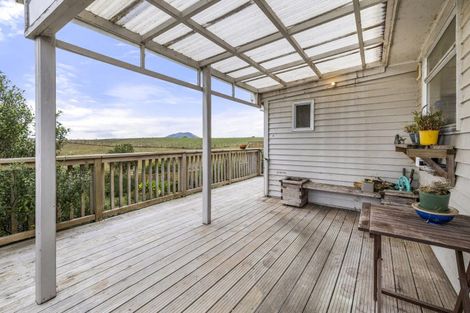 Photo of property in 1907 Rewi Street, Te Awamutu, 3800