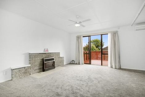 Photo of property in 36 Fantame Street, Cannons Creek, Porirua, 5024