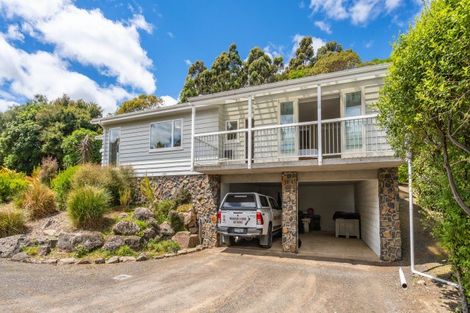 Photo of property in 306 Reynolds Valley Road, Okuti Valley, Little River, 7591