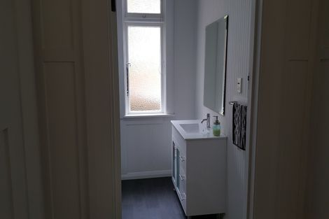 Photo of property in 27 Scarba Street, Roslyn, Dunedin, 9010