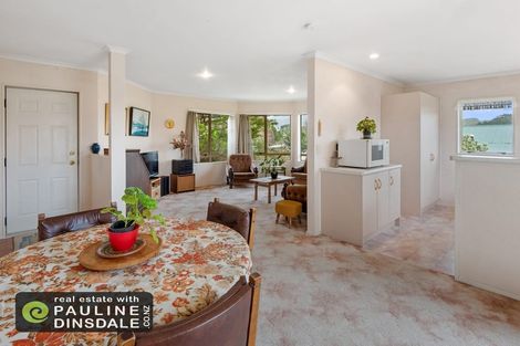 Photo of property in 45 Gillingham Road, Te Kamo, Whangarei, 0112