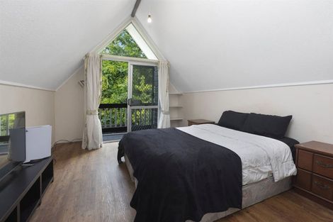 Photo of property in 2/443 Avonhead Road, Avonhead, Christchurch, 8042