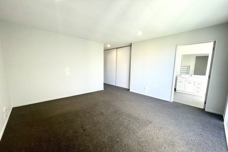 Photo of property in 60 Kuaka Drive, Takanini, 2112