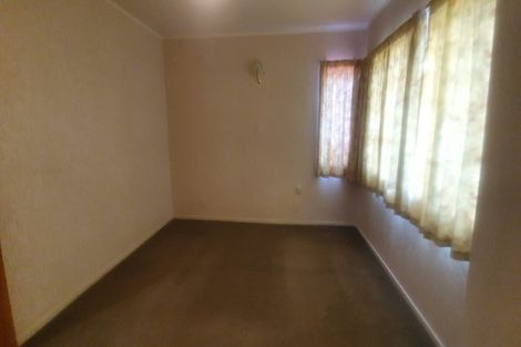 Photo of property in 1/554 Weymouth Road, Weymouth, Auckland, 2103