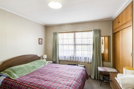 Photo of property in 204b Omahu Road, Frimley, Hastings, 4120