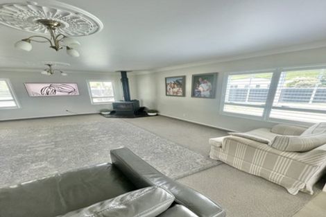 Photo of property in 15/19 Manfield Street, Tokoroa, 3420