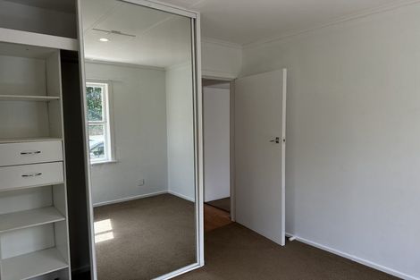Photo of property in 1/22 Tristram Avenue, Forrest Hill, Auckland, 0620