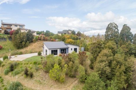 Photo of property in 44 Pine Hill Road, Ruby Bay, Upper Moutere, 7173