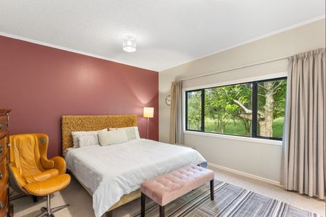 Photo of property in 178 Potts Road, Koputaroa, Levin, 5571