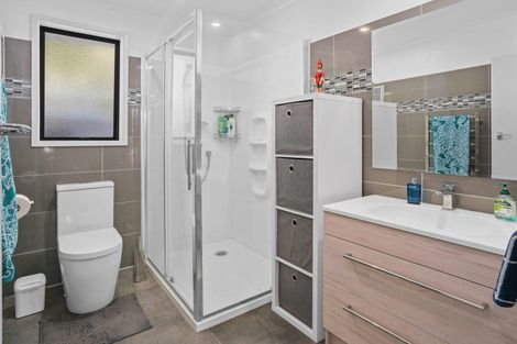 Photo of property in 7 Robinson Street, Cheviot, 7310