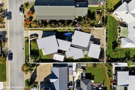 Photo of property in 28 Chandler Crescent, Clyde, 9330