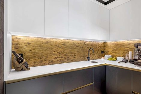 Photo of property in 11 Blondie Drive, Cromwell, 9310