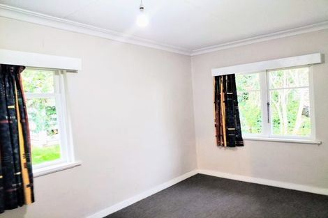 Photo of property in 7 Macbeth Street, Caversham, Dunedin, 9012