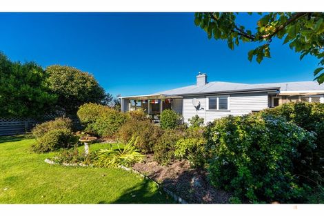 Photo of property in 15 Rugby Street, Waimate, 7924