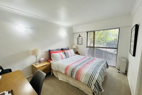 Photo of property in 1/5 Selwyn Avenue, Mission Bay, Auckland, 1071