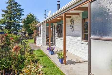 Photo of property in 37a Burnett Street, Oxford, 7430