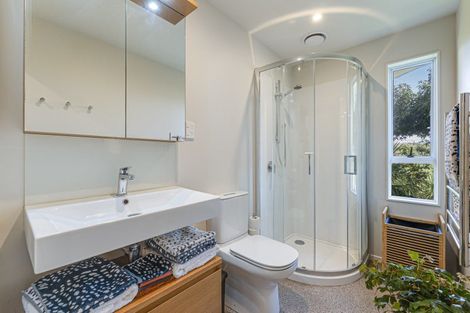 Photo of property in 42 Fifeshire Crescent, Stepneyville, Nelson, 7010