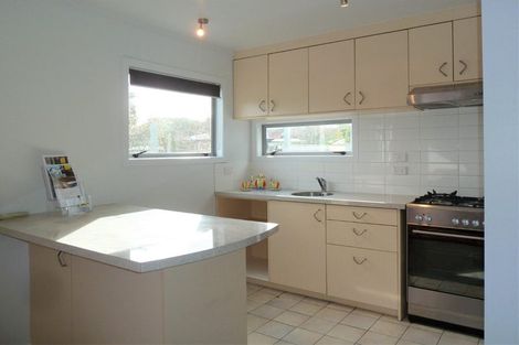 Photo of property in 1c Reynolds Road, Havelock North, 4130