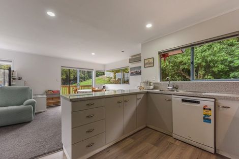 Photo of property in 2/62 Scotia Street, Wakatu, Nelson, 7011