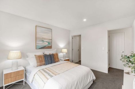 Photo of property in 22 Croydon Street, Woodend, 7610