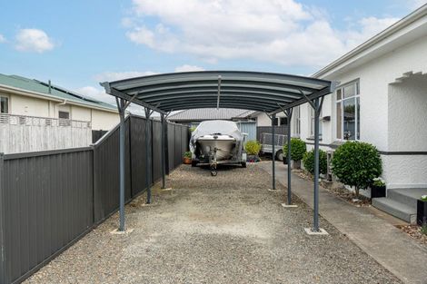 Photo of property in 219 George Street, Waverley, Invercargill, 9810