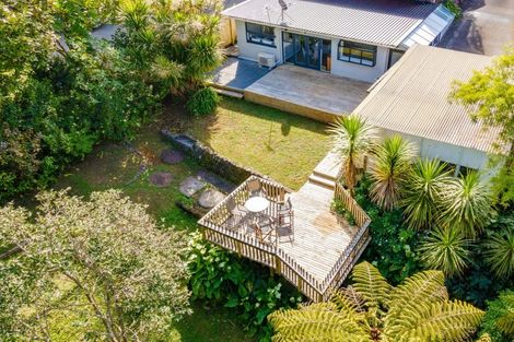 Photo of property in 2/45 Cron Avenue, Te Atatu South, Auckland, 0610