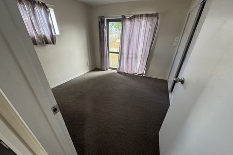 Photo of property in 26 Nile Road, Kelston, Auckland, 0602