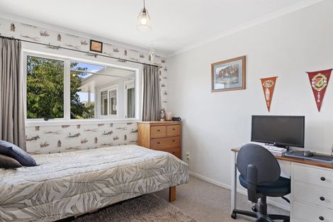 Photo of property in 3 Turner Place, Wakefield, 7025