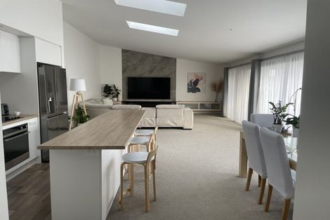 Photo of property in 91 Te Wharo Drive, Papamoa, 3118