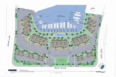 Photo of property in 38/73a South Highway East, Whitianga, 3510