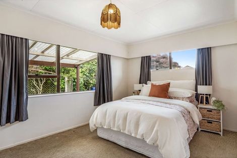 Photo of property in 22 Hackett Street, Whanganui East, Whanganui, 4500