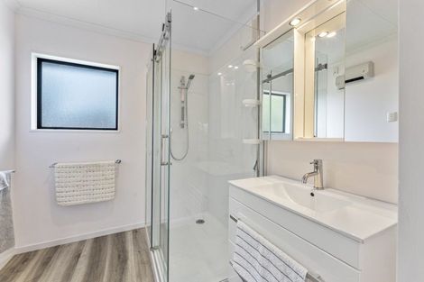 Photo of property in 76 Grace Street, Sanson, 4817