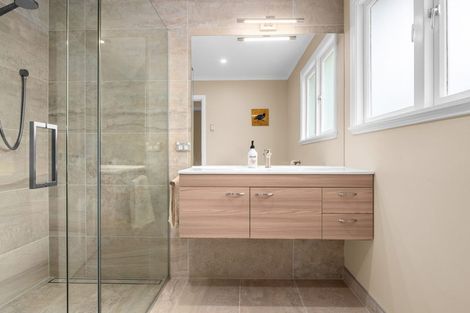 Photo of property in 314 Matangi Road, Matangi, Hamilton, 3284