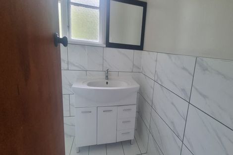 Photo of property in 7 Rimu Street, Glenholme, Rotorua, 3010