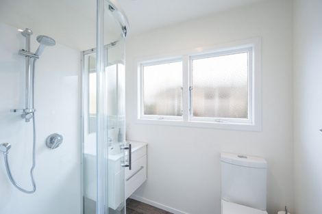 Photo of property in 3/25 Kipling Crescent, Stoke, Nelson, 7011