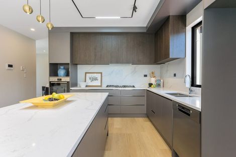 Photo of property in 2 Macgregor Lane, Wainui, 0992